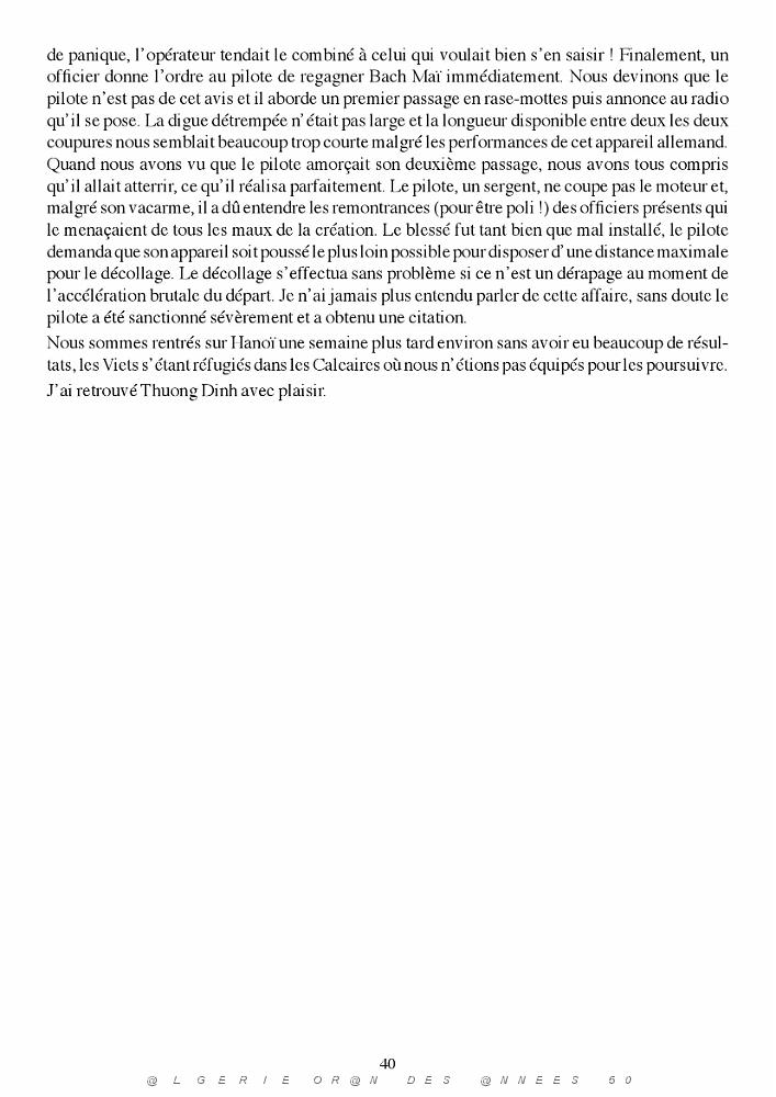 405 DANS LES TRANSMISSIONS EN INDOCHINE PAR GUY GANTHERET_000001 (44).jpg